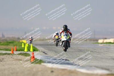 media/Feb-23-2025-CRA (Sun) [[c5183c138a]]/Race 4/